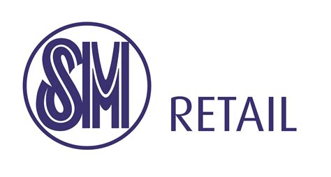 SM Retail .